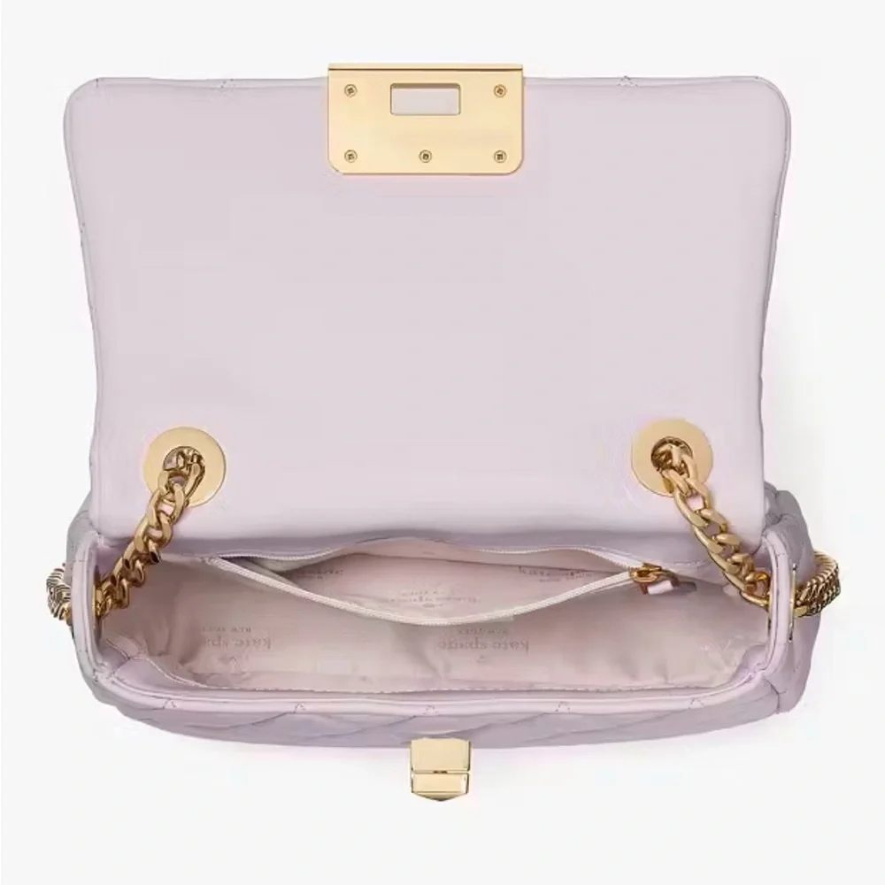 kate spade measurements length